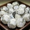Натуральный Необработанный Образец Лунного Камня Сырые Куски Минеральная Порода для Акваскейпа Горшка с Растением Декор Камень-хобби Коллекционный
