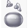 SANAG ANC Беспроводные Bluetooth-наушники-клипсы