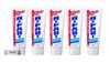 [Kao] Guard Hello Standing 165g X 5 Bottles Toothpaste Periodontal Disease Prevention Great Value Toothpaste