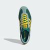 Adidas Кроссовки SL 72 OG Active Green ORIGINALS Unisex JH7391 Active Green/Yellow/Hazy Green