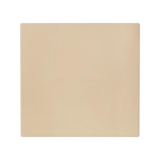 Камень для пиццы из кордиерита для духовки и гриля, квадратный противень, устойчивый к термическому шоку, для приготовления пищи