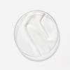 Корейская косметика, Aestra Atobarrier 365 Hydro Essence (200мл)