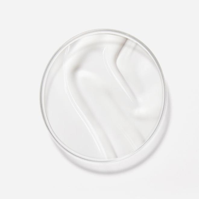 Корейская косметика, Aestra Atobarrier 365 Hydro Essence (200мл)