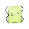 Nike Phantom GX Elite DF AG Pro Luminous Pack Men Sneakers Green Barely-Volt Barely-Grape DD9442-705