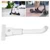 With Screws Electric Scooter Kickstand Bracket for Xiaomi M365 PRO 1S Scooter Repair