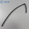 Для toyota hiace дверная резина 67864-26010 67864-26020 67863-26010