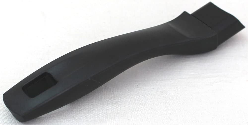 Fujita Metal Iron Frying Pan 26cm IH Compatible Saute Pan Made In Japan Sweet Craftsman 65908