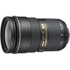 Nikon Standard Zoom Lens AF-S NIKKOR 24-70mm f/2.8g ED Full Size Compatible