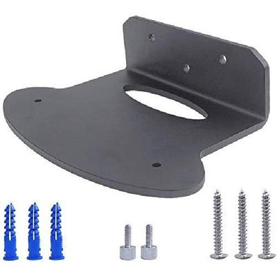 Кронштейны и зажимы – Кронштейны