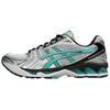 Asics Мужские кроссовки Gel-Kayano 14 'White Waterfall' 1203A740-100