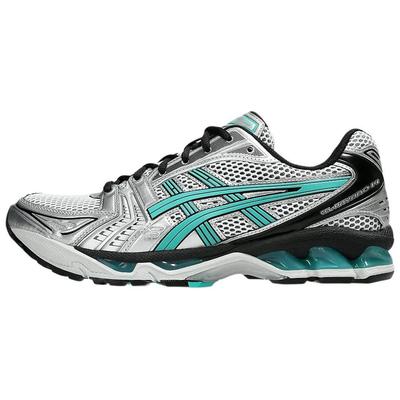 Мужские кроссовки Gel-Kayano 14 'White Waterfall' 1203A740-100