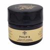 Philip B Royal Amber Repair Shampoo