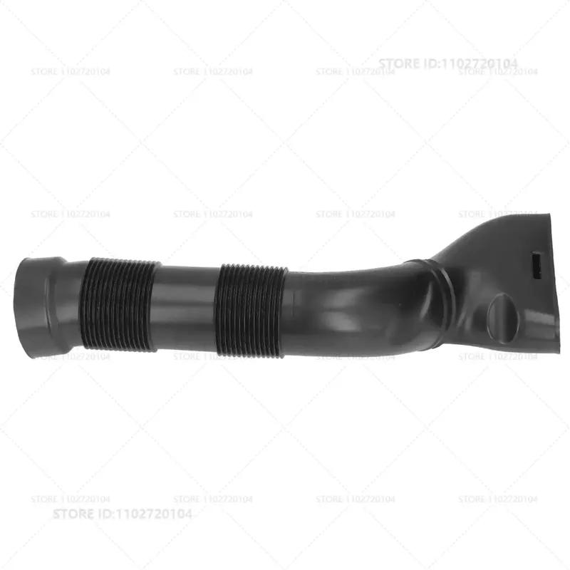 Для Mercedes-Benz CLK320, CLK500, CLK 55AMG, C55 AMG 2003-2006 гг. (W209) Воздухозаборник Патрубок Шланг Трубка 2095280207 2095280307