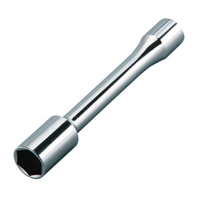 Головка для гайки колеса Kyoto Machinery Tools (КТК) Б38ЗЛ-19Н