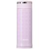 Бутылка для воды из нержавеющей стали ZOJIRUSHI для питья 300 мл Pearl Lavender SM-ED30-VP