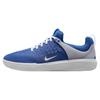 Zoom Nyjah 3 Sb 'Game Royal' DV1187-400