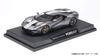 Tamiya Коллекция шедевров Ford GT, окрашенная в серый цвет, полная модель 21167 1/24 № 167
