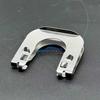 for Mitsubishi ASX  Eclipse Cross manual shift cable clip fixed clip buckle
