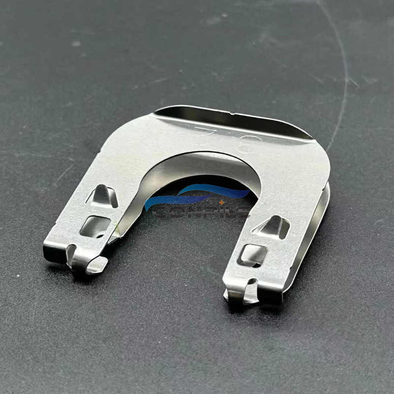for Mitsubishi ASX Eclipse Cross manual shift cable clip fixed clip buckle