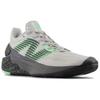New Balance TWO WXY v5 'Grey Matter Electric Jade' Мужские BB2WYPF5