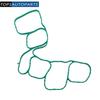 AT4Z-9H486-A Intake Gasket For 2013- Ford Taurus 2013-2016 Lincoln MKZ MKS