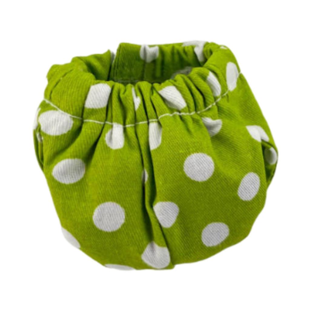 Подгузник для белки, Мягкий Удобный Регулируемый Подгузник для сахарного поссума, Подгузник для маленького питомца, Подгузник для лазания для хомяка, Маленький питомец, Белка