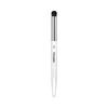 Picasso Collezioni 502 Blending Brush, Korean Popular Cosmetic Items