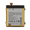 Original High Capacity C11P1324 Battery For ASUS ZenFone5 A500G Z5 T00J c11P1324 2050mAh