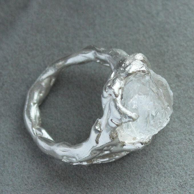 Креативное кольцо, обручальное кольцо на палец, панк-подарок, диадема, ослепительное кольцо