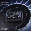 Edifier Новая игровая ambient-колонка Bluetooth с китайской вилкой (адаптер в комплекте) (Китайская версия)