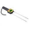 SMART SENSOR AR991 цифровой ЖК-измеритель влажности зерна для пшеницы, кукурузы, риса, арахиса, сои