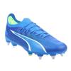 Mens Ultra Ultimate Football Boots