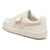 Puma Palermo Series V-Day Low-Top Sneakers Unisex Sneakers Off-White 399693-01