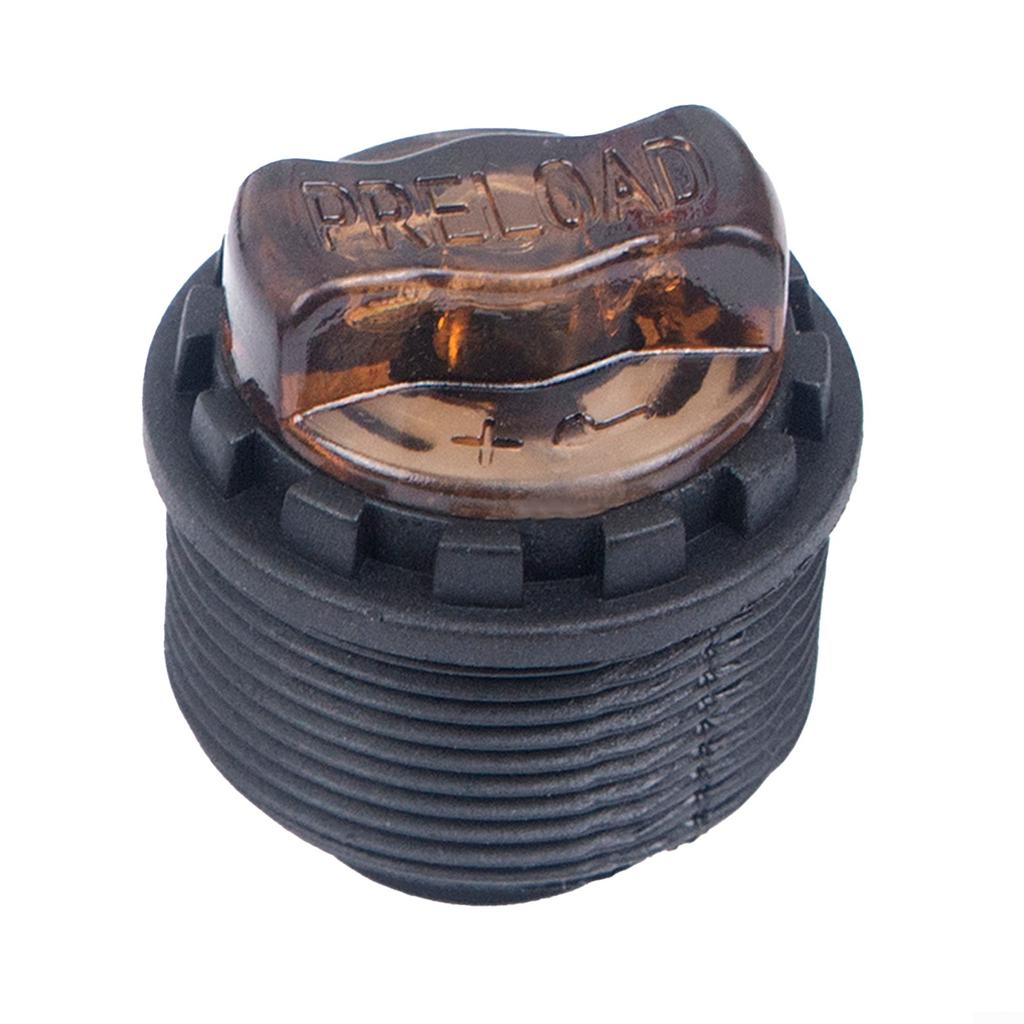 Запчасти для велосипеда, ручка для ремонта вилки, ручка для ремонта вилки, совершенно новая