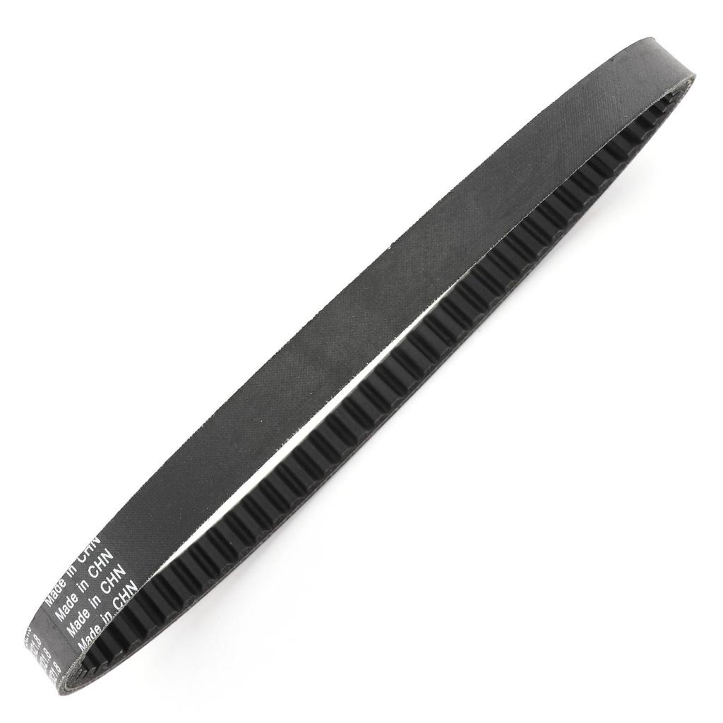 Drive Belt For Yamaha NXC125 XC125 Cygnus X 2003-2011 Scooter 5ML-17641-00