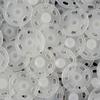 100pcs ABS Crafts Handmade Sewing Fasteners Stud Press Button