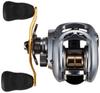 Daiwa Катушка Genesee 150H-L