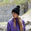Beechfield Water Repellent Beanie