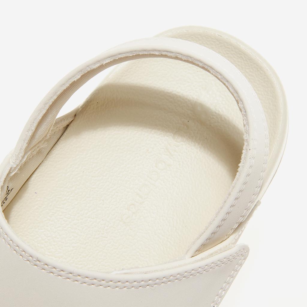 New Balance SD3601HIV, SD3601HIV, 1010082783, Популярная корейская обувь