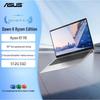 Asus Dawn 6 Ryzen Edition 15.6" Бизнес-ноутбук (Китайская версия)