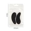 Eyelash under Eye Pads Patches to Cover Eyelashes DIY Accessories for