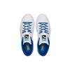Puma Basket New Heritage White Royal Unisex Sneakers 380869-01