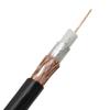 RG58 Cable N Type To BNC UHF PL259 SO239 TNC Male Female Connector UHF N M BNC TNC Crimp for RG58 50ohm Fast Delivery Brass RF