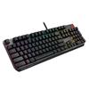 Asus ROG Strix Scope RX Mechanical Gaming Keyboard