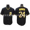 Cincinnati Reds Baseball Jersey Men Women Kids Cotton Sport Shirt Lightweight Team Fan Apparel
