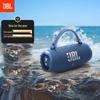 JBL Портативная Bluetooth-колонка Charge 6