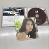 [USED] IU / Good Day Japanese Version Regular Edition