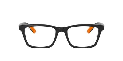 Солнцезащитные очки RX7025 [Ray-Ban]