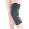 Спортивные наколенники Баскетбольные накладки на ноги Наколенники для приседаний Осенне-зимние теплые Фитнес Бег Альпинизм Защитное снаряжение для занятий спортом на открытом воздухе