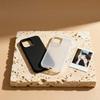 Магнитный матовый чехол-макарон для iPhone 17 Pro Max 16 Plus 15 14 13 12 11 XS Max XR X 8 7 Plus Ударопрочный чехол